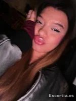 Tamara photo 6