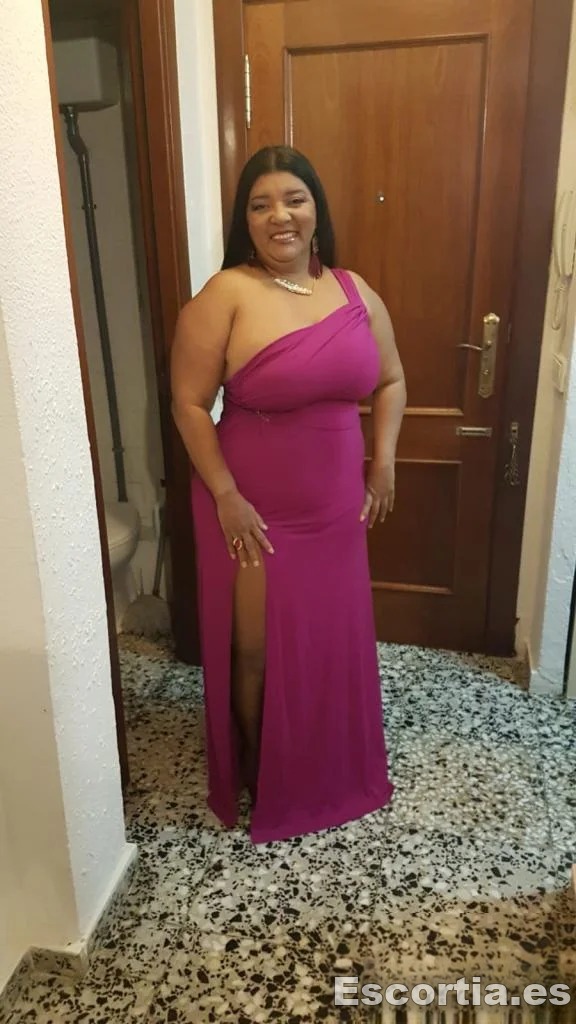 Puta 51 escort Alicante