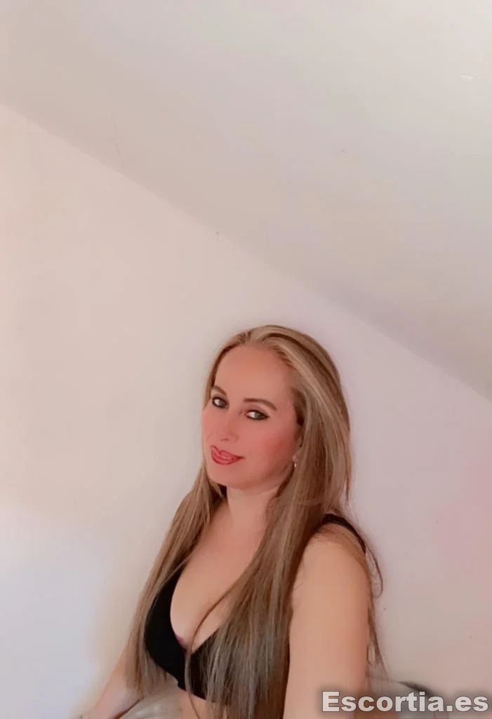 Tus Amigas escort Gijón