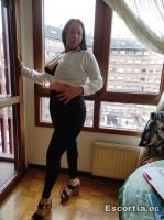 Tus Amigas photo 4