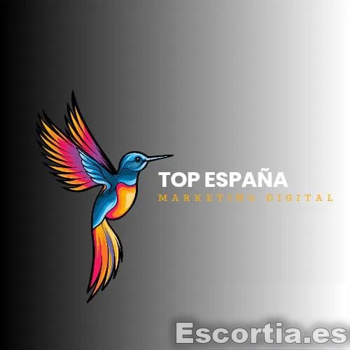 Escort escort Sevilla