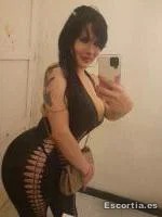 Stefany Mendez photo 4