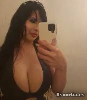 Stefany Mendez photo 8