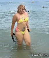 Tania photo 4
