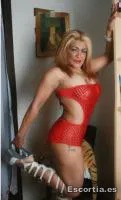 Tania photo 6