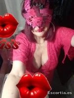 Lili photo 2