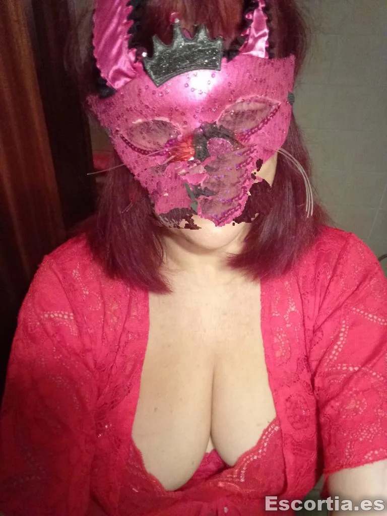 Lili photo 3