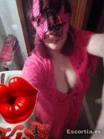Lili photo 8