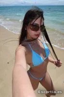 Yamila photo 2