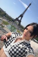 Yamila photo 6