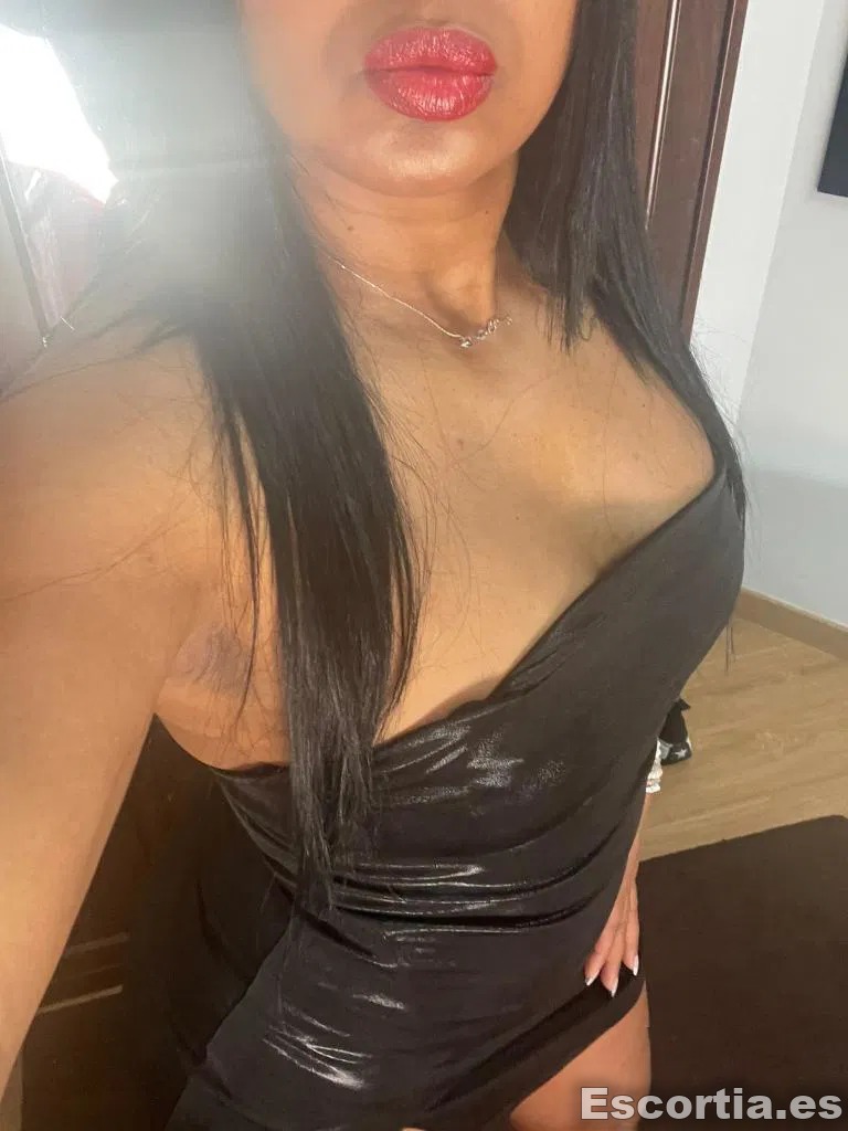 Escort 35 escort Bilbao