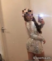 Kylie photo 2