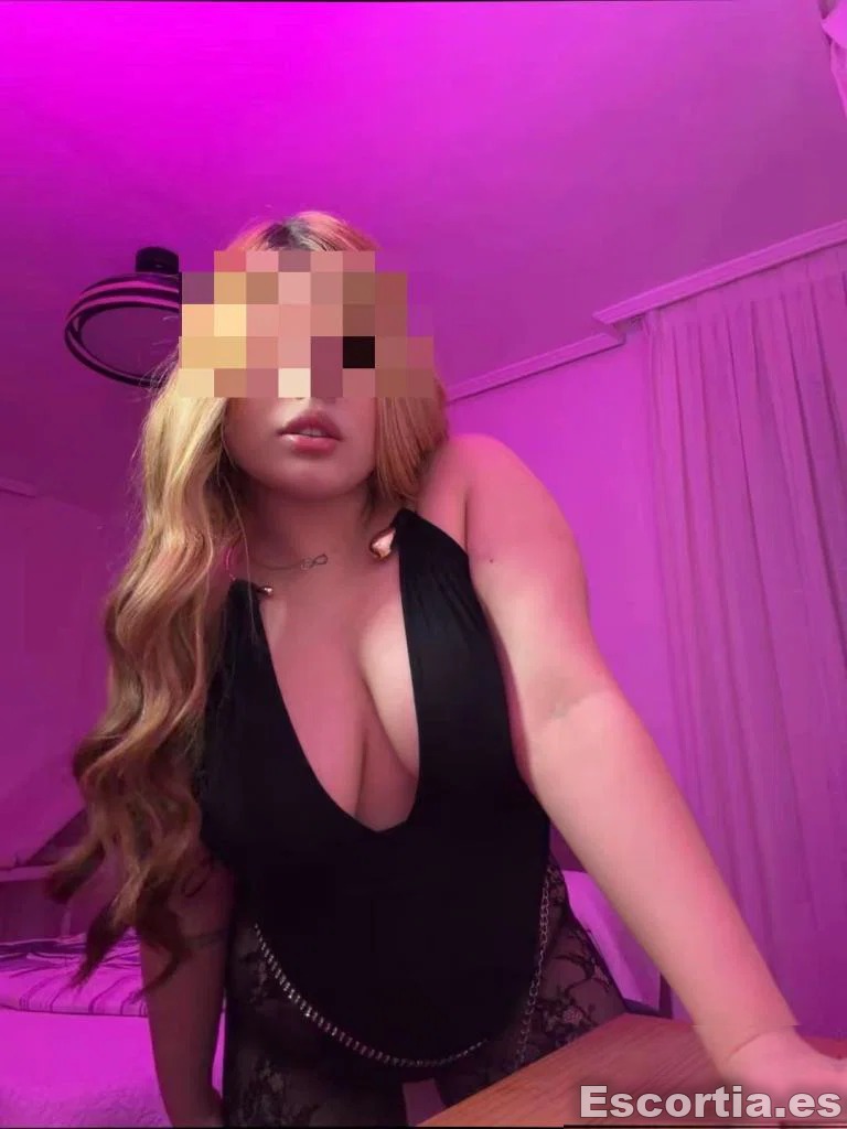 Kylie photo 5