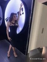 Carolina britt photo 8