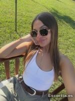 Paula photo 8
