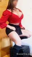 Ayelen photo 4