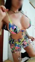 Ayelen photo 6