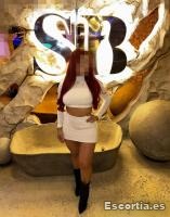 Ana photo 6