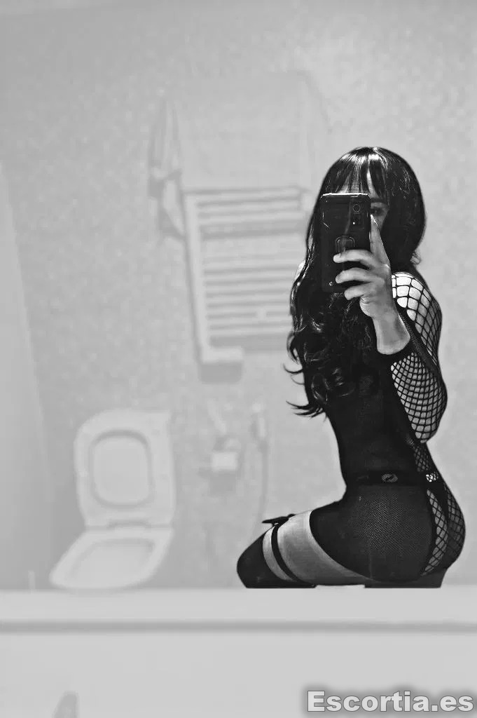 Travesti 28 photo 3