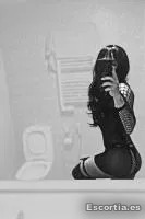 Travesti 28 photo 4