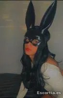 Travesti 28 photo 6