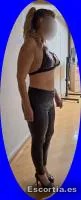 Laura photo 6