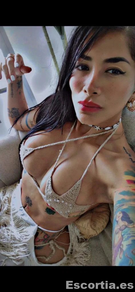Sara photo 5