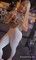 Barbie photo 2