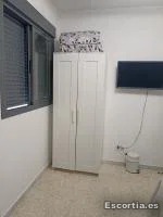 Puta photo 4
