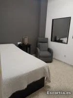 Puta photo 6