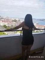 Puta photo 4