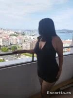 Puta photo 6
