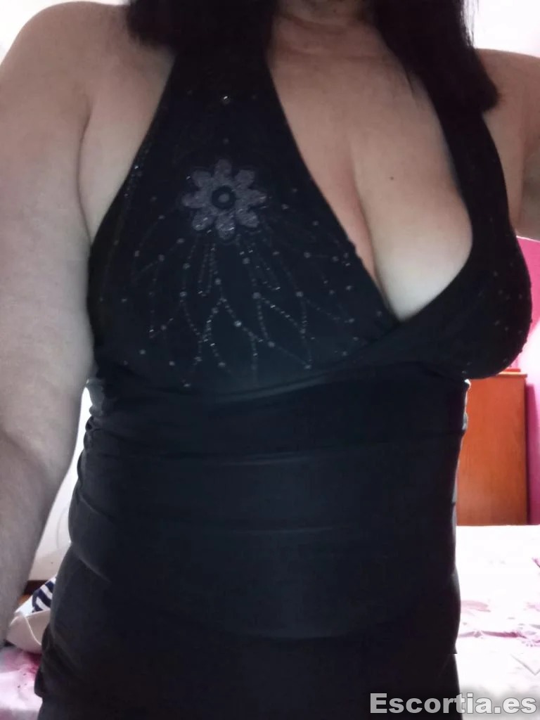 Puta photo 7