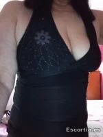 Puta photo 8