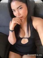 Samantha photo 2