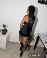 Valeria photo 10