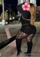 Paola photo 4