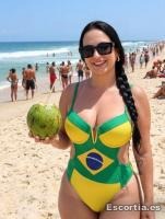 Señorita 25 photo 2