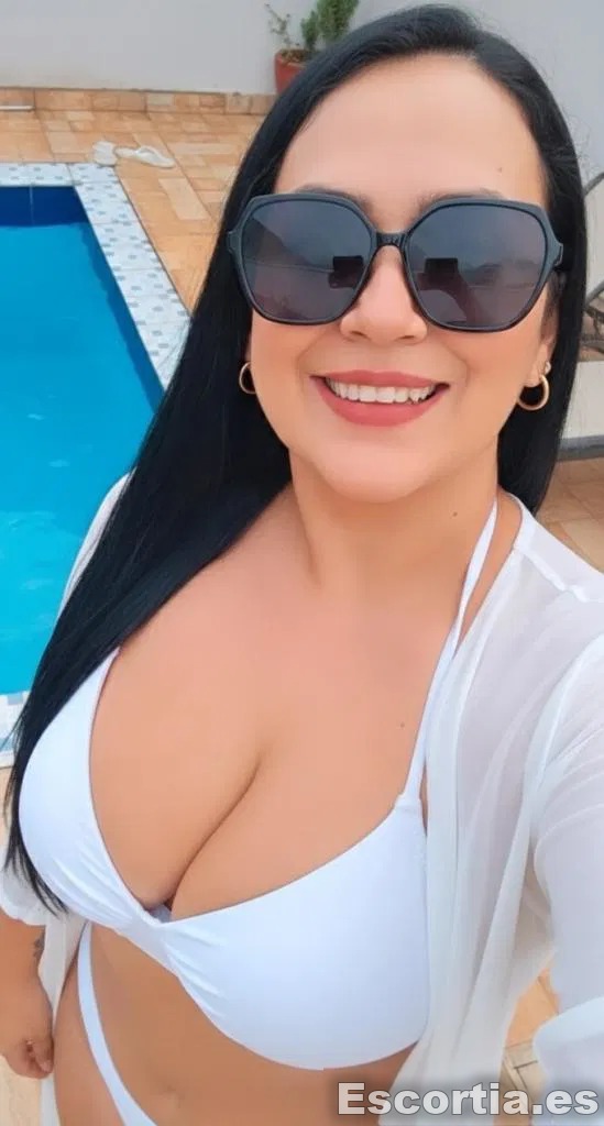 Señorita 25 photo 3