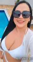 Señorita 25 photo 4