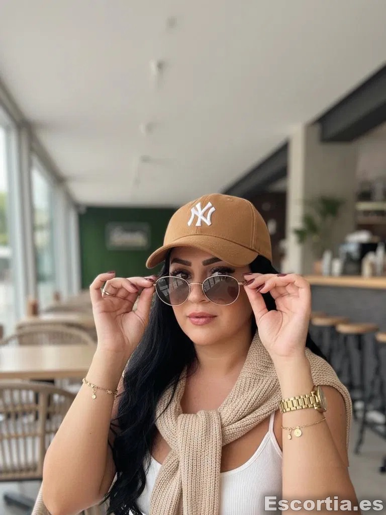 Señorita 25 photo 7