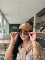 Señorita 25 photo 8