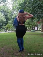 Jimena photo 4