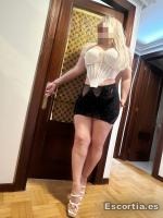 Jimena photo 8