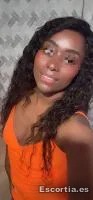 Amara photo 2