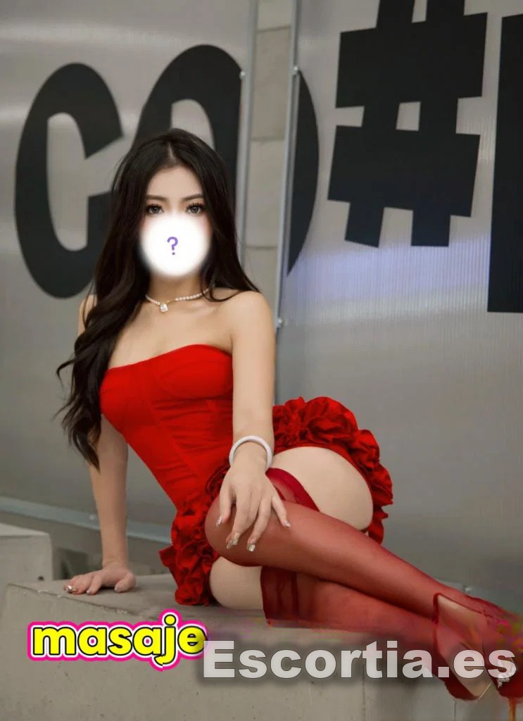 Señorita 23 photo 7