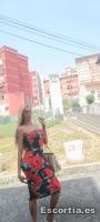 Anitta Dash photo 2