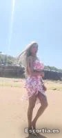 Anitta Dash photo 6