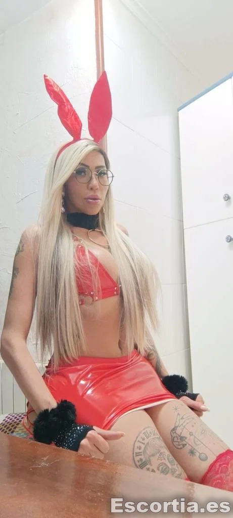 Anitta Dash photo 7