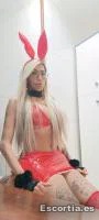 Anitta Dash photo 8
